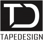 tapedesign_Logo-40x37mm